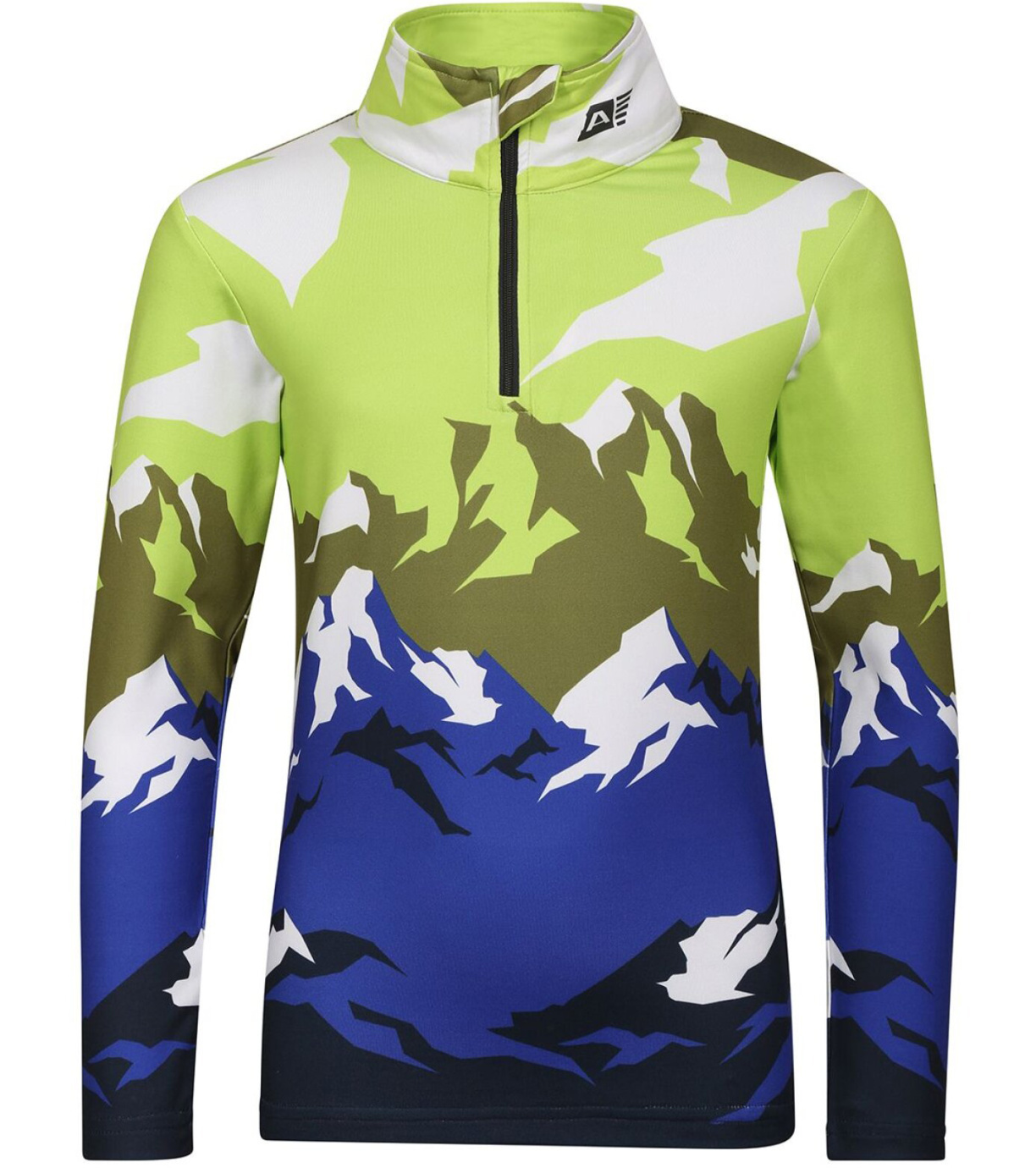 686 - Dazzling blue (28.60 €)