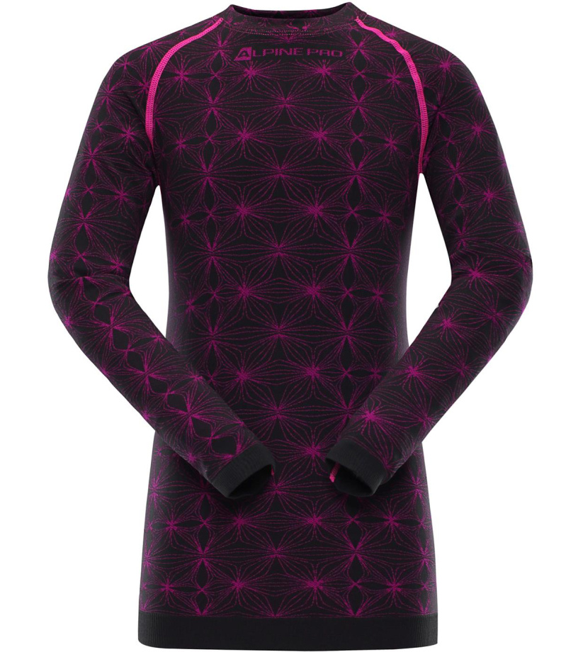 411 - fuchsiová (10.30 €)