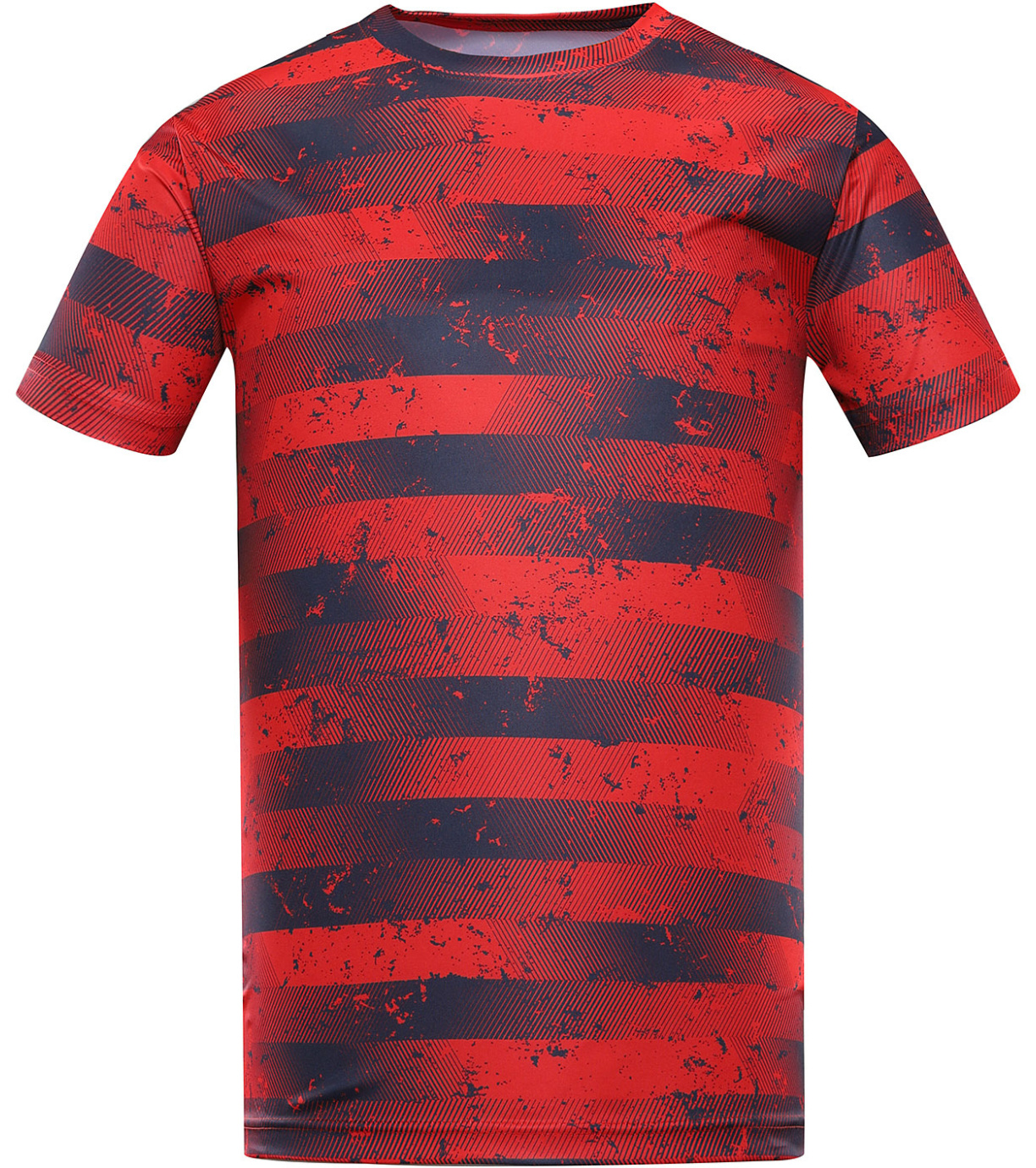 475 - purpurový plameň (14.67 €)