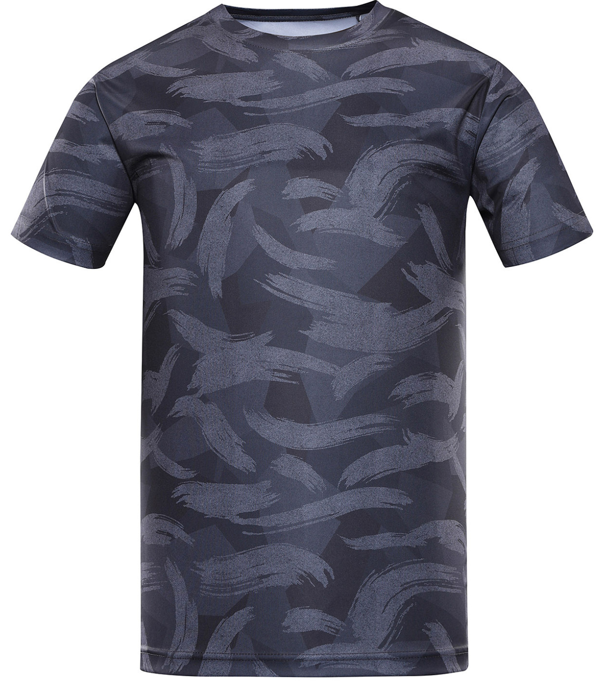 779 - tmavo šedá (13.41 €)