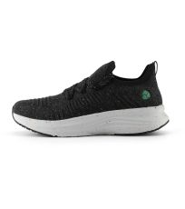 Unisex mestská obuv HUNE ALPINE PRO