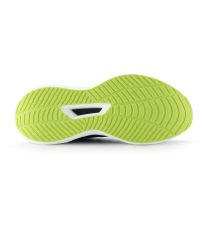 Športová bežecká obuv s GIGA BOOM SADEFE ALPINE PRO brilliant blue
