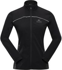 Dámska softshell bunda GEROCA ALPINE PRO