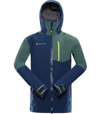 Pánska funkčná bunda GOR ALPINE PRO