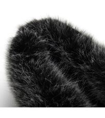 Pánska zimná bunda LODER ALPINE PRO čierna
