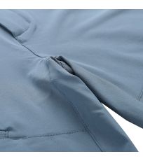 Pánske nohavice RAMEL ALPINE PRO blue mirage