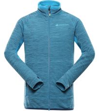 Pánska funkčná mikina ONNEC ALPINE PRO