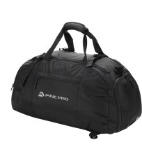 Unisex športová taška 40 l ADEFE ALPINE PRO