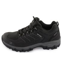 Unisex outdoorové topánky MOLLAU ALPINE PRO