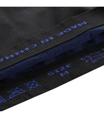 Detské funkčné tričko s dl. rukávom KRIOSO 3 ALPINE PRO amparo