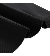 Detské funkčné tričko s dl. rukávom KRIOSO 3 ALPINE PRO amparo