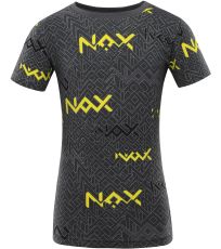 Detské tričko ERDO NAX