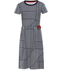 Detské šaty TRANGO ALPINE PRO