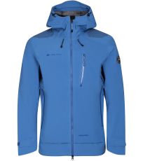 Pánska outdoorová bunda GOR ALPINE PRO