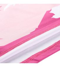 Detské funkčné tričko STANSO ALPINE PRO 