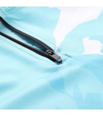 Detské funkčné tričko STANSO ALPINE PRO 