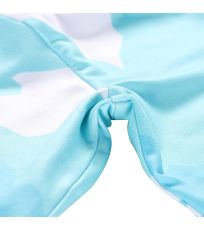 Detské funkčné tričko STANSO ALPINE PRO 