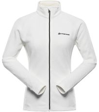 Dámska funkčná mikina DOZERA 2 ALPINE PRO