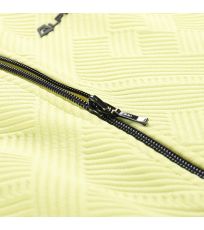 Dámska funkčná mikina DOZERA 2 ALPINE PRO Charlock