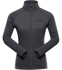 Dámska funkčná mikina DOZERA 2 ALPINE PRO