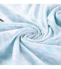 Dámske funkčné triko STANSA 2 ALPINE PRO limpet shell