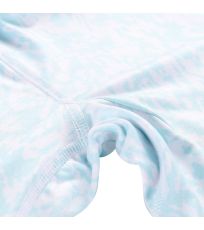 Dámske funkčné triko STANSA 2 ALPINE PRO limpet shell