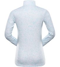 Dámske funkčné triko STANSA 2 ALPINE PRO limpet shell