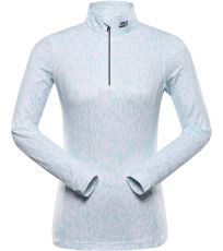 Dámske funkčné triko STANSA 2 ALPINE PRO