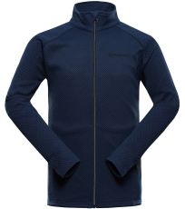 Pánska funkčná mikina DOZER 2 ALPINE PRO