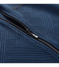 Pánska funkčná mikina DOZER 2 ALPINE PRO 