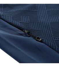 Pánska funkčná mikina DOZER 2 ALPINE PRO 