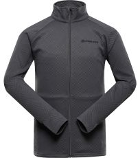 Pánska funkčná mikina DOZER 2 ALPINE PRO