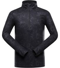 Pánske funkčné triko STANS ALPINE PRO