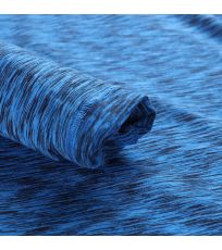 Dámsky športový sveter QADA ALPINE PRO vallarta blue