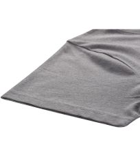 Pánske bavlnené tričko GOREN ALPINE PRO šedá