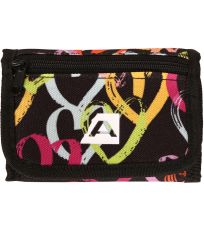 Unisex peňaženka ESECE ALPINE PRO