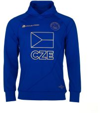 Pánska mikina OH24 LOUER ALPINE PRO