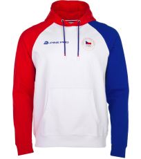 Pánska mikina OH24 SOUTIEN ALPINE PRO