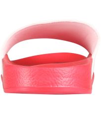 Unisex papuče OH24 PRESTIRE ALPINE PRO červená