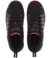 Unisex outdoorová obuv IMAHE ALPINE PRO 