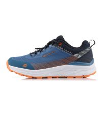 Unisex outdoorová obuv INEBE ALPINE PRO