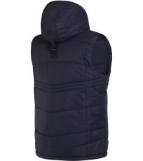 Pánska vesta DARAH ALPINE PRO new navy