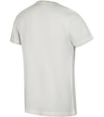 Pánske tričko OLAM NAX zelená