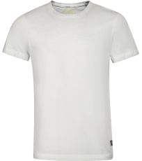 Pánske tričko OLAM NAX zelená