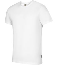 Pánske tričko OKER NAX white pepper