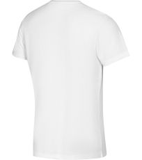Pánske tričko OKER NAX white pepper