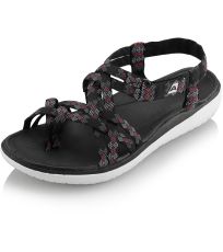 Dámske sandále GURANTA ALPINE PRO