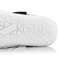 Dámske sandále GURANTA ALPINE PRO čierna