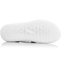 Dámske sandále GURANTA ALPINE PRO čierna