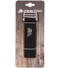 Unisex opasok TABRE ALPINE PRO